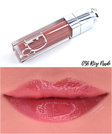 dior addict lip maximizer 037|dior addict lip max 001.